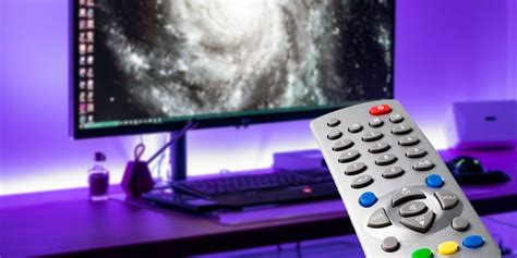 Remote computer access can make life simpler. How to Remotely Control Your Computer From Your Phone ...