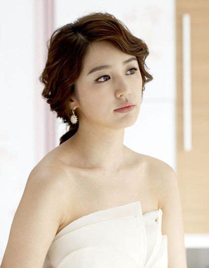 Yoon has since moved on to acting and is best known for starring in the television dramas princess hours. Yoon Eun-hye ♥ The 1st Shop of Coffee Prince ♥ Lie to Me ...