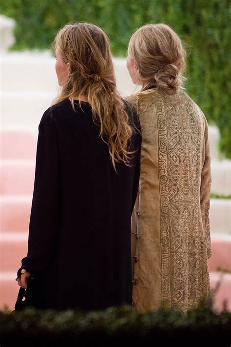see how mary kate and ashley s style has evolved since ‘full house mary kate olsen mary kate