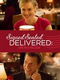 Signed, Sealed, Delivered: One in a Million (2016) - Rotten Tomatoes
