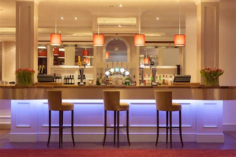 See 46 traveller reviews, 16 candid photos what are some restaurants close to the park inn hotel? Park Inn, Northampton - Datum Contracts