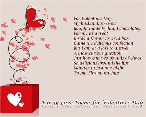 The 25 Best Funny Valentine Poems Ideas On Pinterest Funny