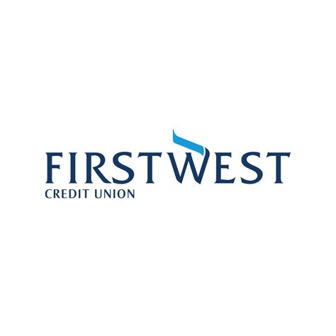 First West Credit Union Speeds Cyber Fraud Investigations With Hyas