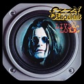 Ozzy Osbourne - Live & Loud - Reviews - Album of The Year