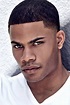 Jordan Calloway — The Movie Database (TMDB)