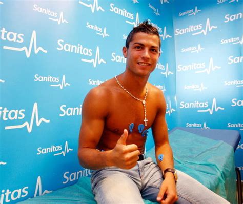 cristiano ronaldo cristiano ronaldo photo 6996101 fanpop page 112