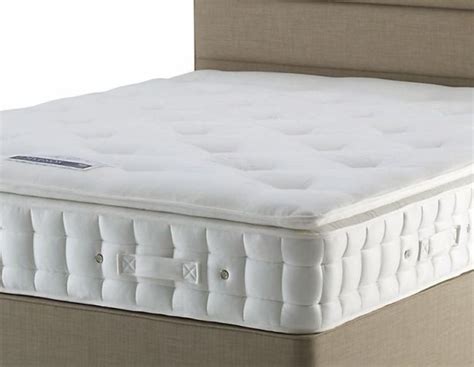Best Mattress Uk For Side Sleepers Updated 2020