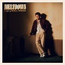 Niall Horan - Meltdown - Reviews - Album of The Year