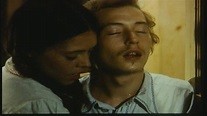 Sensational Janine (1976) - Backdrops — The Movie Database (TMDb)