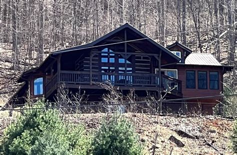 Green Mountain Yancey County Nc House For Sale Property Id 416146775