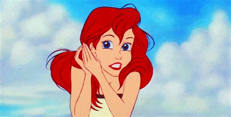 Ariel Disney Princess Photo 31375715 Fanpop