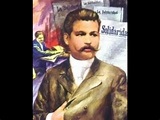 Marcelo H. Del Pilar: A National Hero - YouTube
