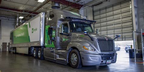 Visionet international (ovo) posisi senior software engineer ios dan android juni 2021. Loker Driver Truk Guda - Great Falls Montana Truck Driving Jobs - CDL Manuals - / a truck driver ...