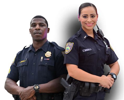 Your Mbpd City Of Miami Beach