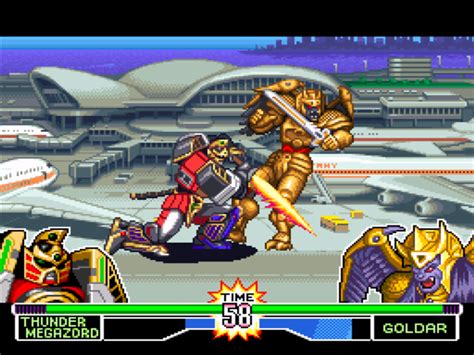 All games related to power rangers samurai, we have a collection of almost 30+ samurai games. Power Rangers Games Download For Pc - GamesMeta