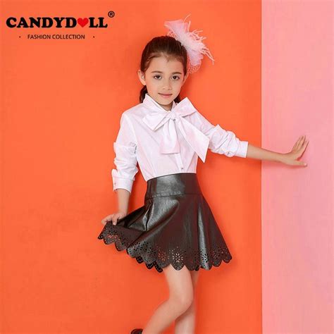 Candy doll , a free girl game on girl games club. Candydoll Kinderen Meisjes Rokken Kinderkleding Baby ...