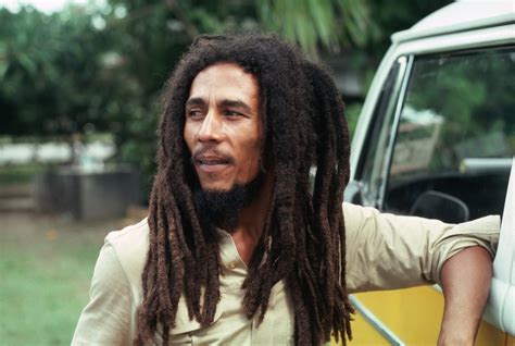 Imagenes De Fondo De Bob Marley Hd Imágenes Taringa