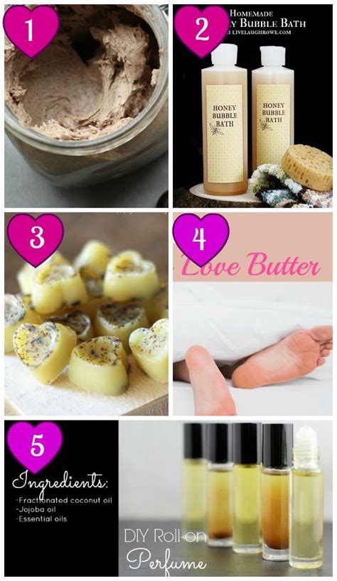 10 DIY Homemade Lube Recipes To Try The Dating Divas Recipes