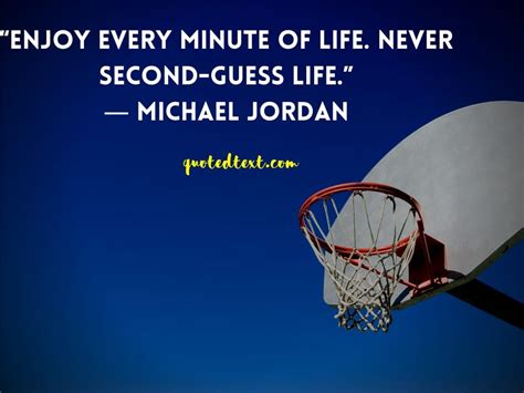 50 Michael Jordan Quotes On Life Success And Inspiration Quotedtext