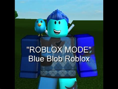 25 people have liked & used this music id during the game. ROBLOX MODE (Parody of SICKO MODE) - YouTube