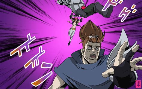 Share a gif and browse these related gif searches. Yasuo :: League of Legends :: сообщество фанатов ...