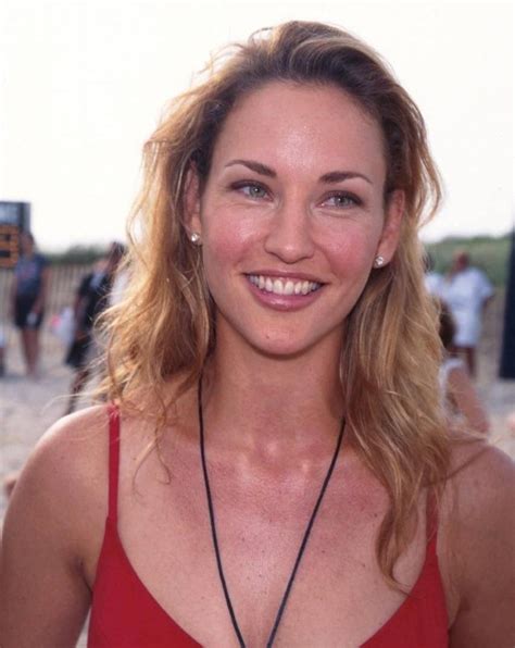 Jill Goodacre Jill Goodacre Jill Goodacre Victoria Secret Jill