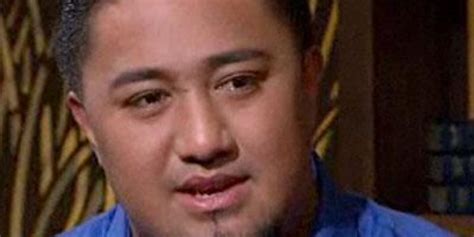 Manti Te’o Hoaxer Tells Dr Phil He S Gay And Confused