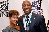 NBA star Alonzo Mourning to divorce wife after 22 years