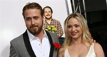 Mandi Gosling – Inside The Life Of Ryan Gosling Sister