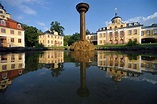 Klassisches Weimar – UNESCO Welterbe