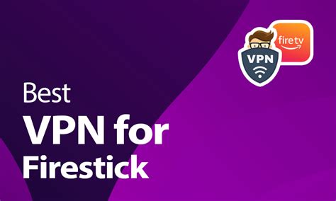 Vpn App Free Download For Firestick Surekurt