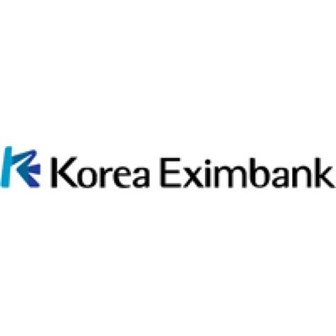 Korea Eximbank Brands Of The World™ Download Vector Logos And Logotypes