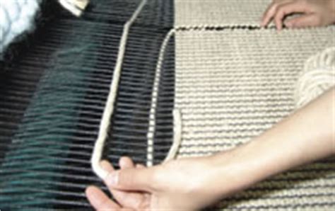 Teppich schramm marburg bietet ihnen teppiche von paulig und haro, geknüpfte teppiche von oritop mit tollen eigenproduktionen. Gewebte Teppiche