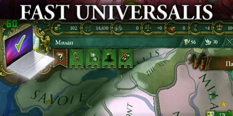 The Best Mods For Europa Universalis 4