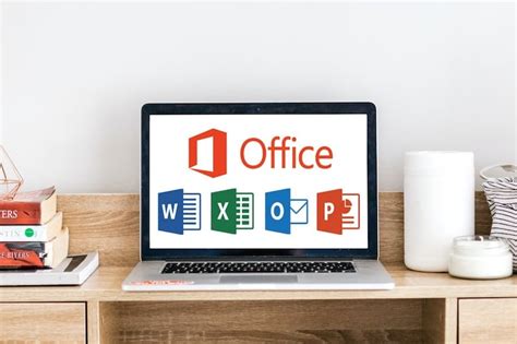 4 Best Ways To Use Office On Chromebook Techpp