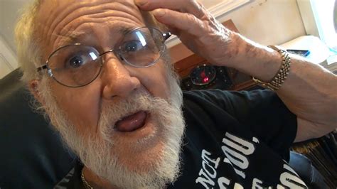 Angry Grandpa Funny Compilation Youtube