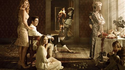 1366x768 American Horror Story 1366x768 Resolution Hd 4k Wallpapers