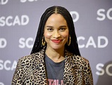 Joy Bryant’s Role In 'For Life' Pays Homage To The Grandmother Who ...