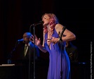 storm large pink martini | The Center For The Arts