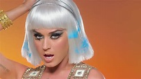 Katy Perry- Dark Horse {Music Video} - Katy Perry Photo (37141469) - Fanpop