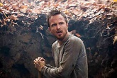 ‘The Path’ Review: The First Great Drama Series of 2016 Belongs to Hulu ...