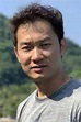 Zhang Bingjun - Profile Images — The Movie Database (TMDB)
