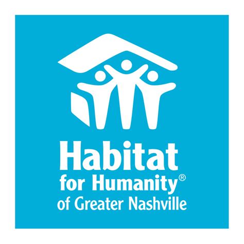 Habitat For Humanity Of Greater Nashville United Way Of Greater Nashville