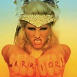 Escucha un adelanto de ‘Warrior’, el nuevo disco de Ke$ha – PAUSE.es