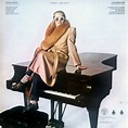 1976 Here And There - Elton John - Rockronología