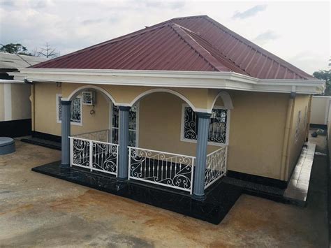 VILLA A VENDRE  HOMECM Annonces Immobilier Cameroun