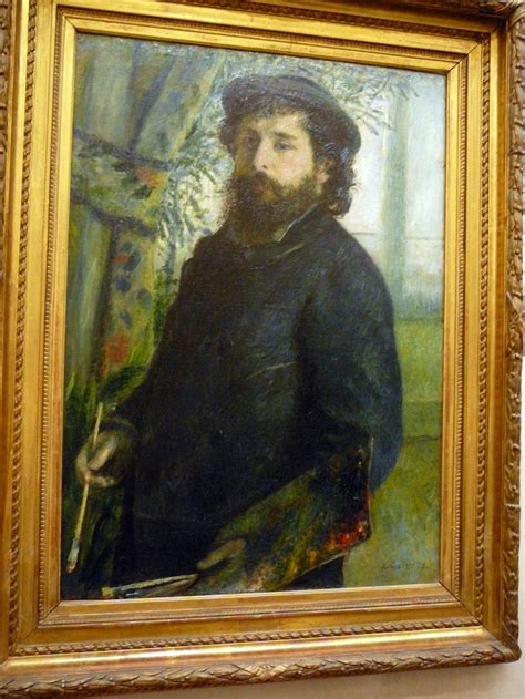 113 Best Musee Dorsay Images On Pinterest Claude Monet