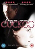 Cuckoo (2009) - FilmAffinity