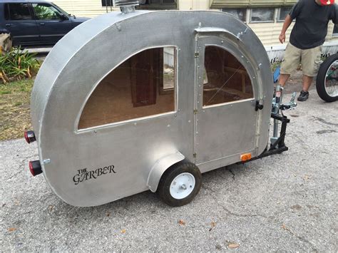 What Is The Smallest Size Camper With A Bathroom Best Design Idea
