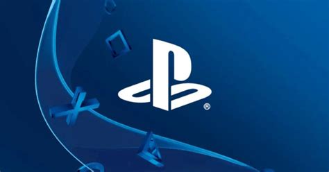 Playstation State Of Play Trends On Twitter As Ps4 And Ps5 Players Share